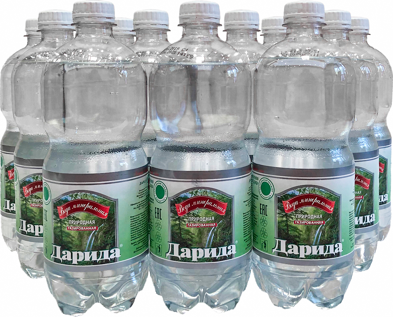 Вода Настоянная На Изюме - 58 фото